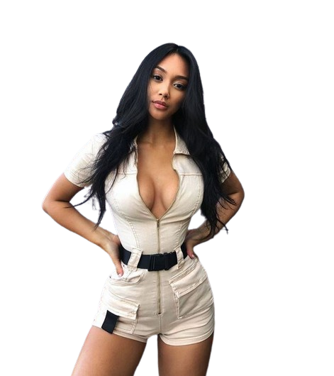 model2